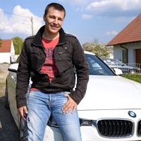 Отзыв от Семён - виза ДТВ