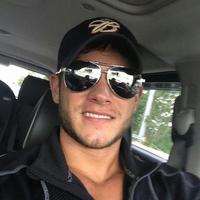 Отзыв от Кирилл - Visa DTV