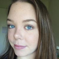 Отзыв от Владислава - Виза Destination Thailand