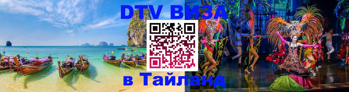 Оформление DTV визы под ключ: стоимость и тарифы, только загранпаспорт - 19.11.2025 